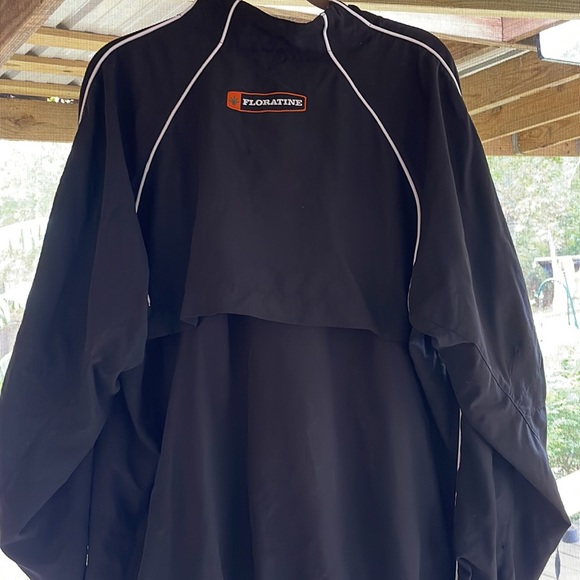 Windbreaker - Picture 5 of 6